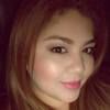 giselaxcorrea